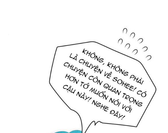 thiếu niên hướng nội chapter 53.2 8