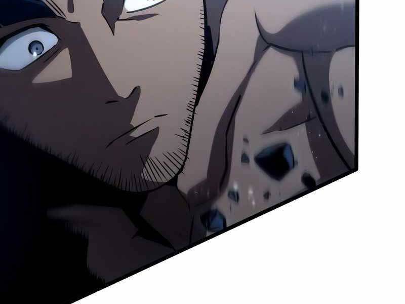 thế giới hậu tận thế chapter 36 37