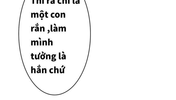 xuyên không làm thái tử phi chapter 2 54