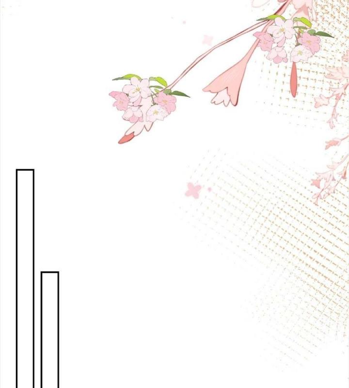 đại tiểu thư có thể có bụng dạ gì xấu chứ! (full) chapter 150 37