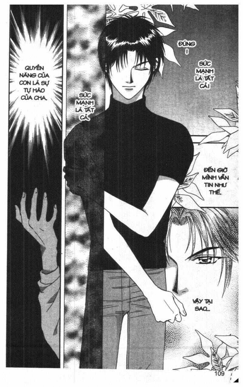 tsuki no umareru yoru chapter 7 108