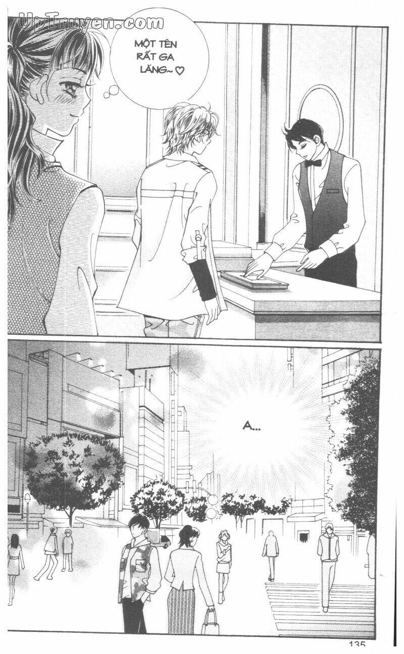 ido ido chapter 3 136