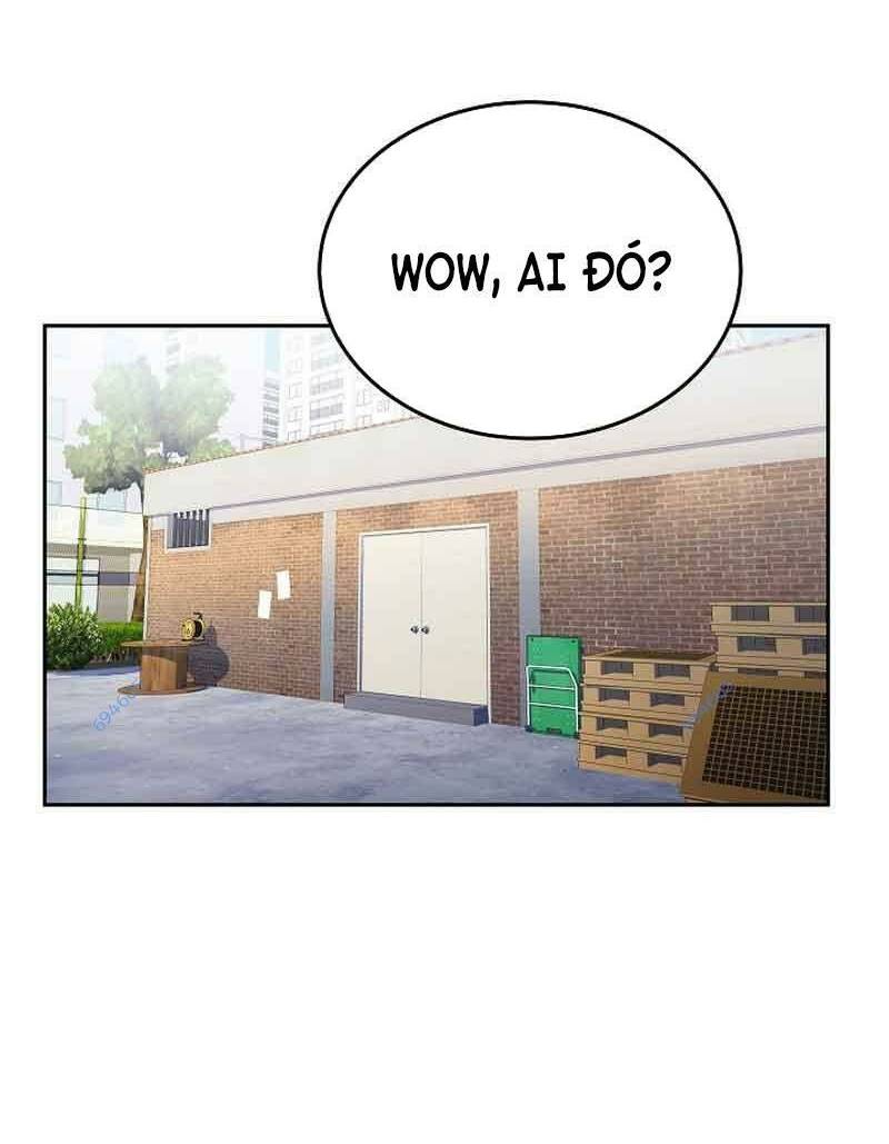 sự khởi đầu của tiền nhân chapter 5 36