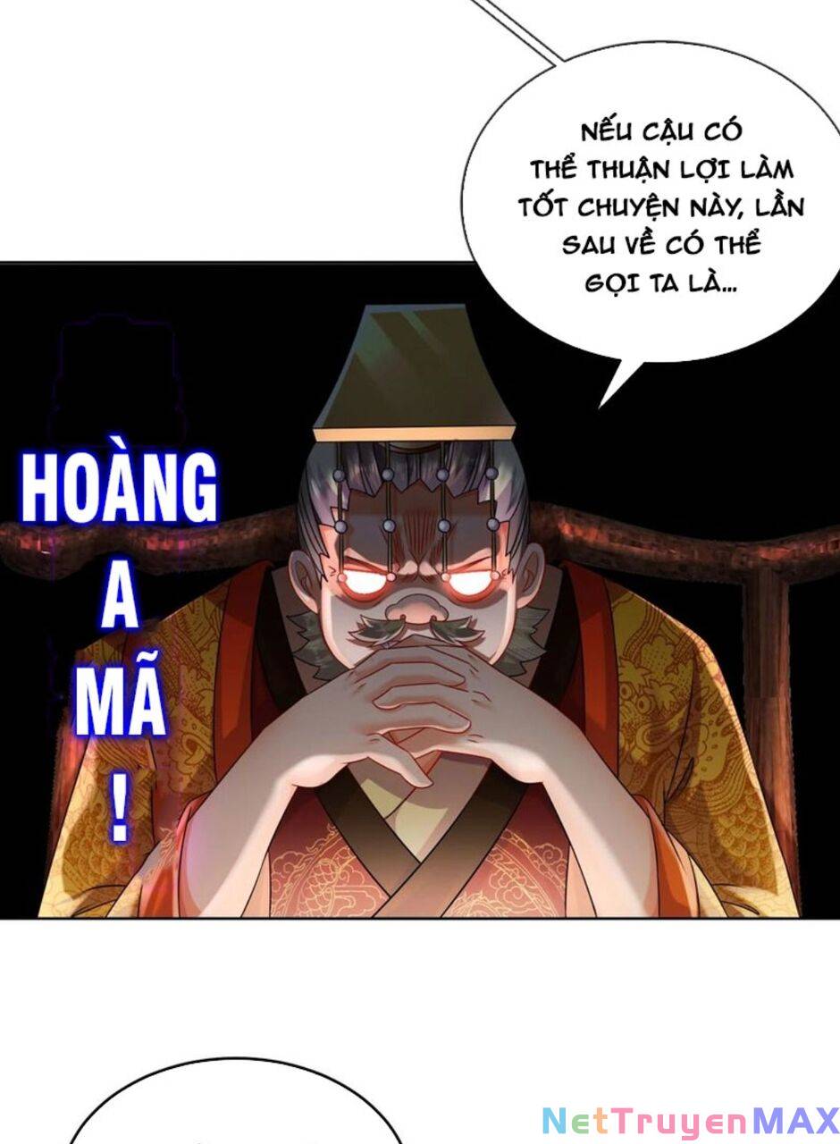 tuyệt thế đạo lữ chapter 66 26