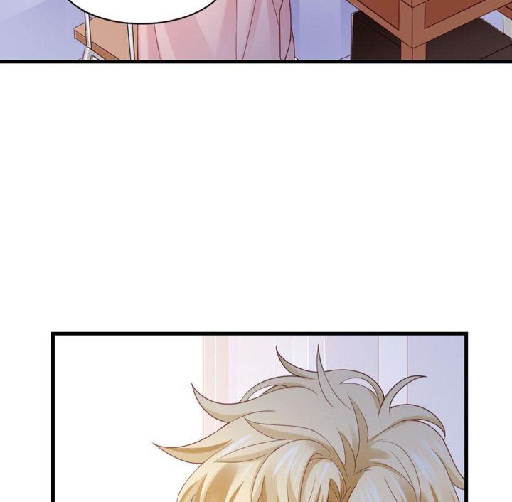 chiếc bật lửa và váy công chúa (b) chapter 33 12