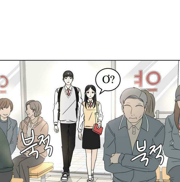 30 phút bước đi bên em chapter 14.5 55