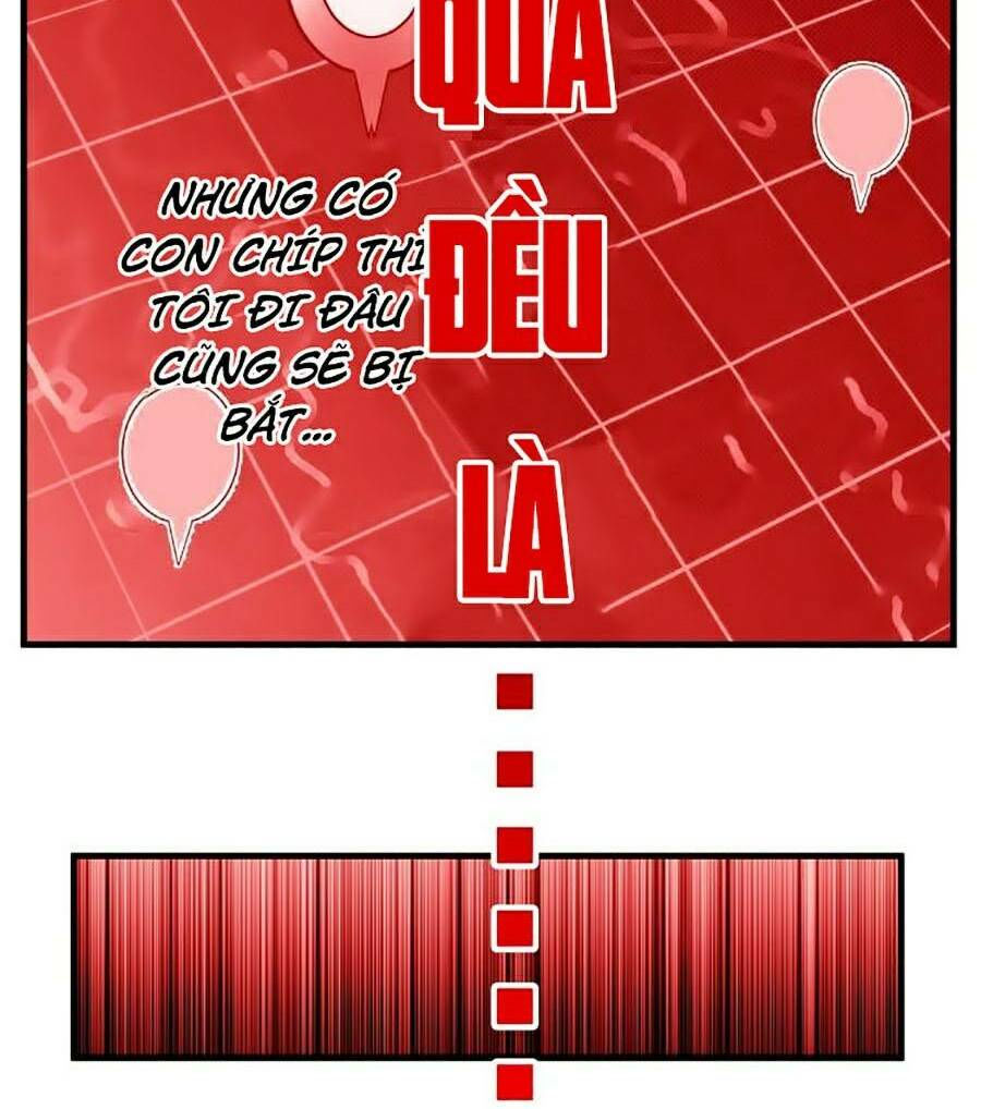 người chơi siêu mạnh chapter 1 124