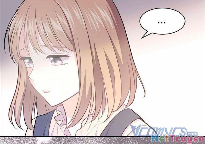 vô tình trở thành con gái của triệu phú chapter 26 32