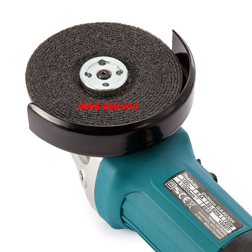 Máy Mài Góc Makita GA4030R - Hàng chính hãng