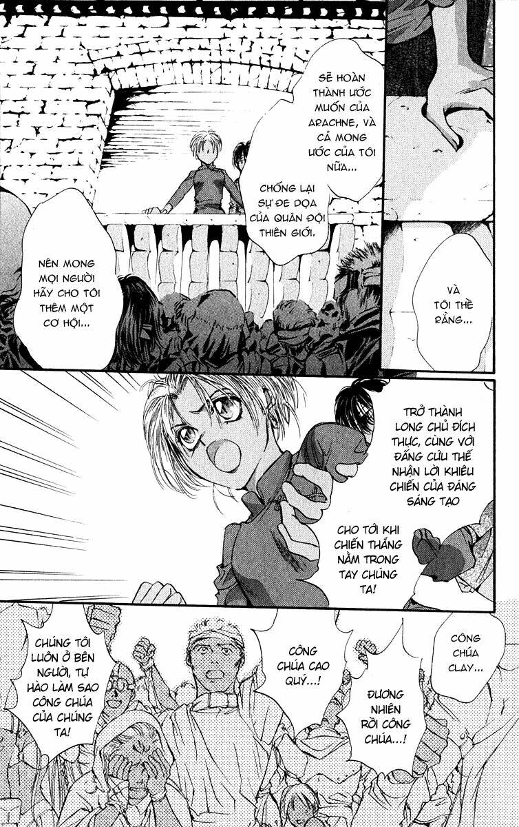 tình yêu loạn luân chapter 64 17