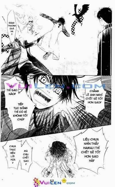 bát khuyển sỹ phương đông chapter 12 59