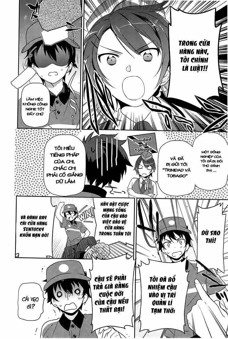 ma vương đi làm thêm chapter 12 18