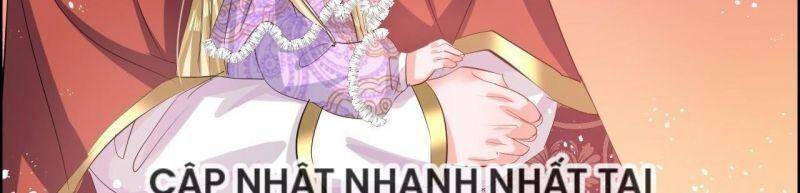 hệ thống công lược của tiểu công chúa chapter 53 35