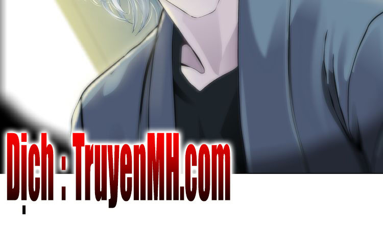 điêu khắc chapter 7 29