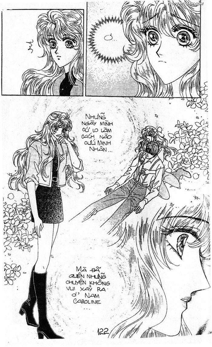 hercules chapter 87 18