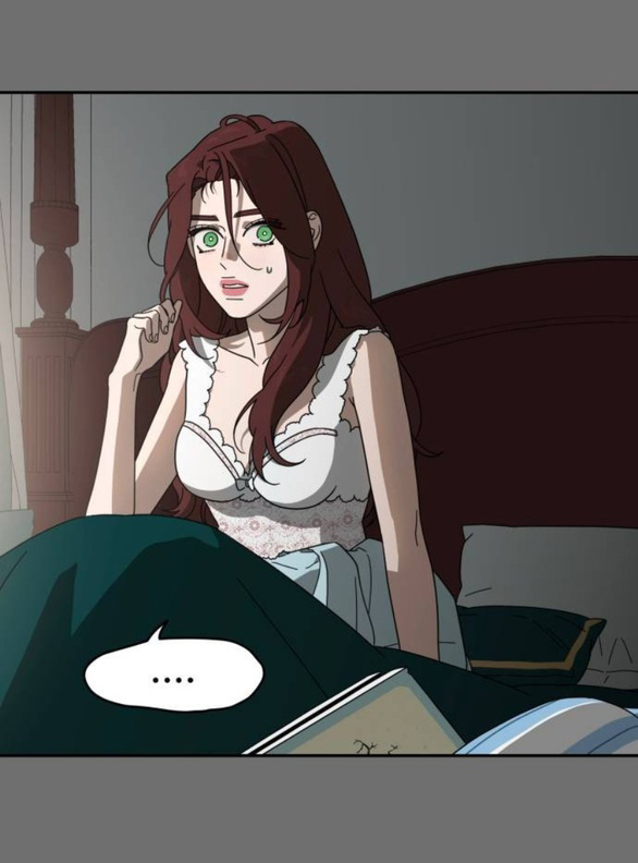 khúc ca linh hồn chapter 8.2 25