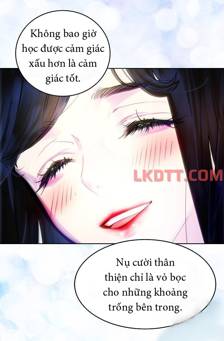 đừng xem thường nữ phụ chapter 134 46