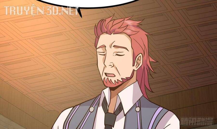 trên người ta có một rồng chapter 604 33