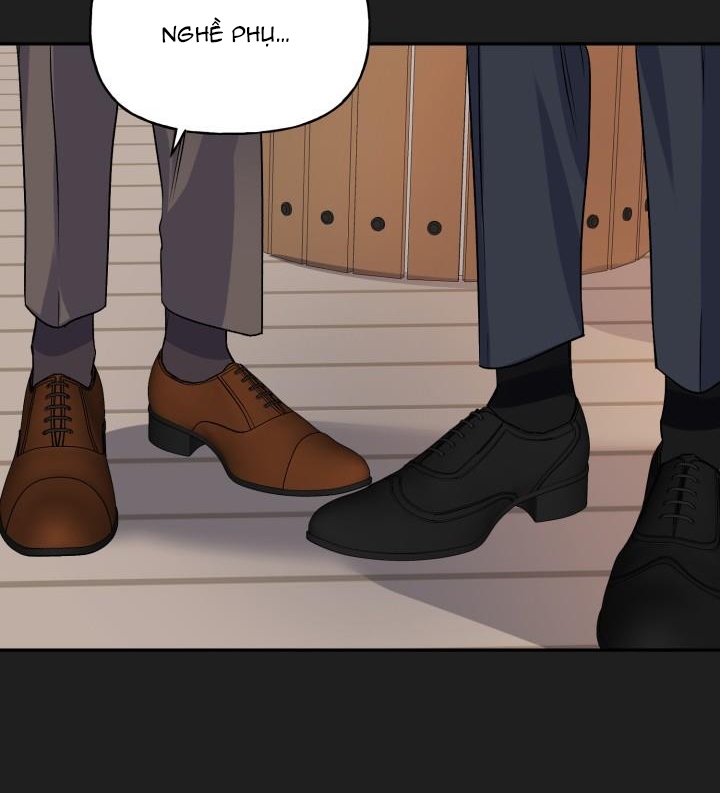 xác suất tình yêu chapter 53 67