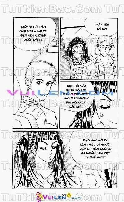 hoa người chapter 5 52