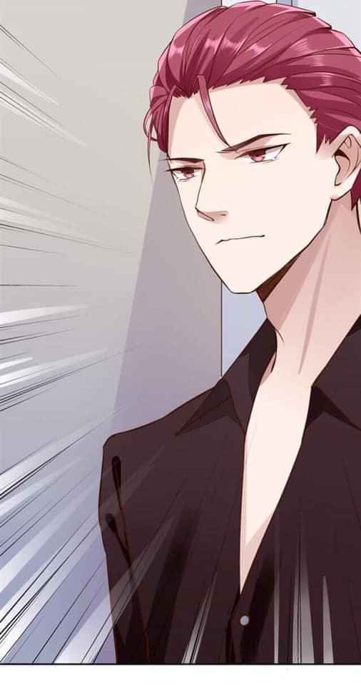 bỉ chi tì sương chapter 1 10