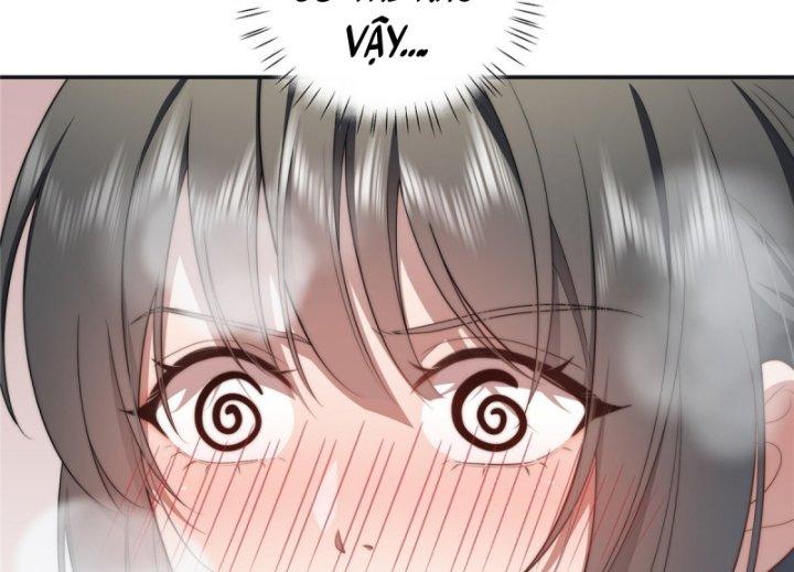 nữ chính chạy từ trong sách ra thì phải làm sao chapter 19 10