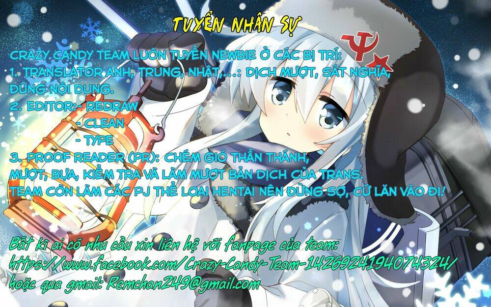 syota vore a tiny chapter 1 5