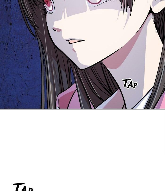 change (jinyuan) ss2 chapter 31 84