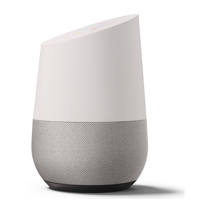 Loa Google Home - Hàng nhập khẩu