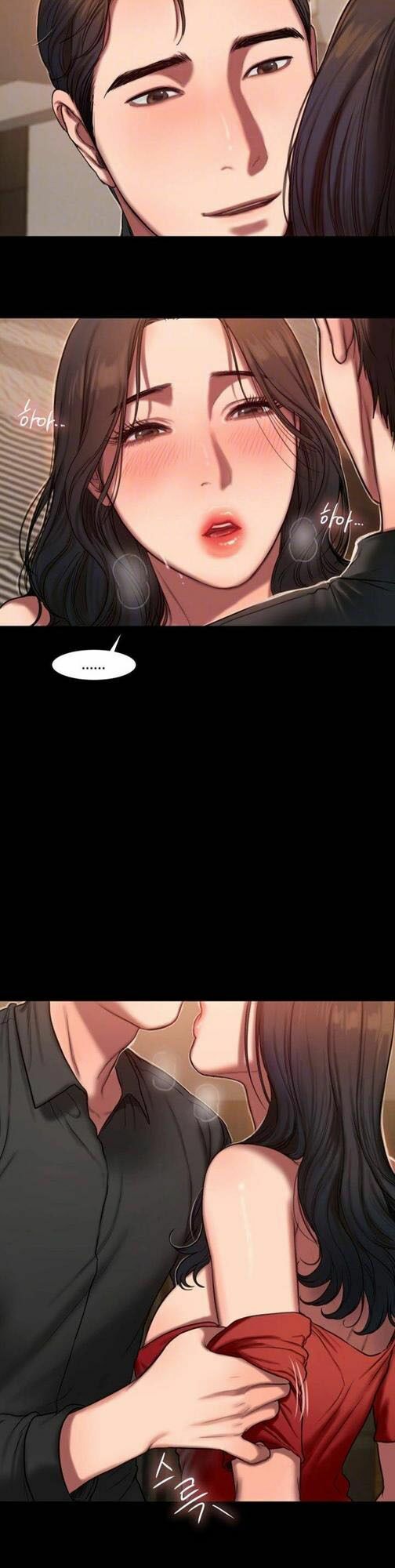 chạy trốn chapter 7 15