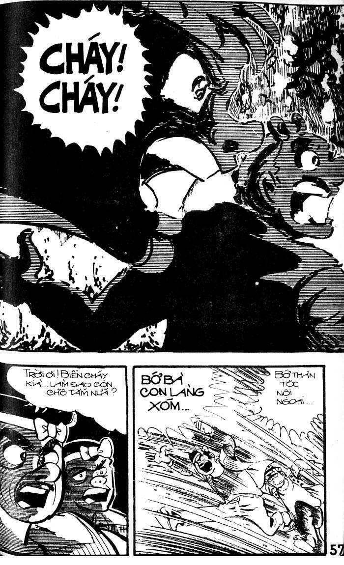 mankichi chapter 5.2 17