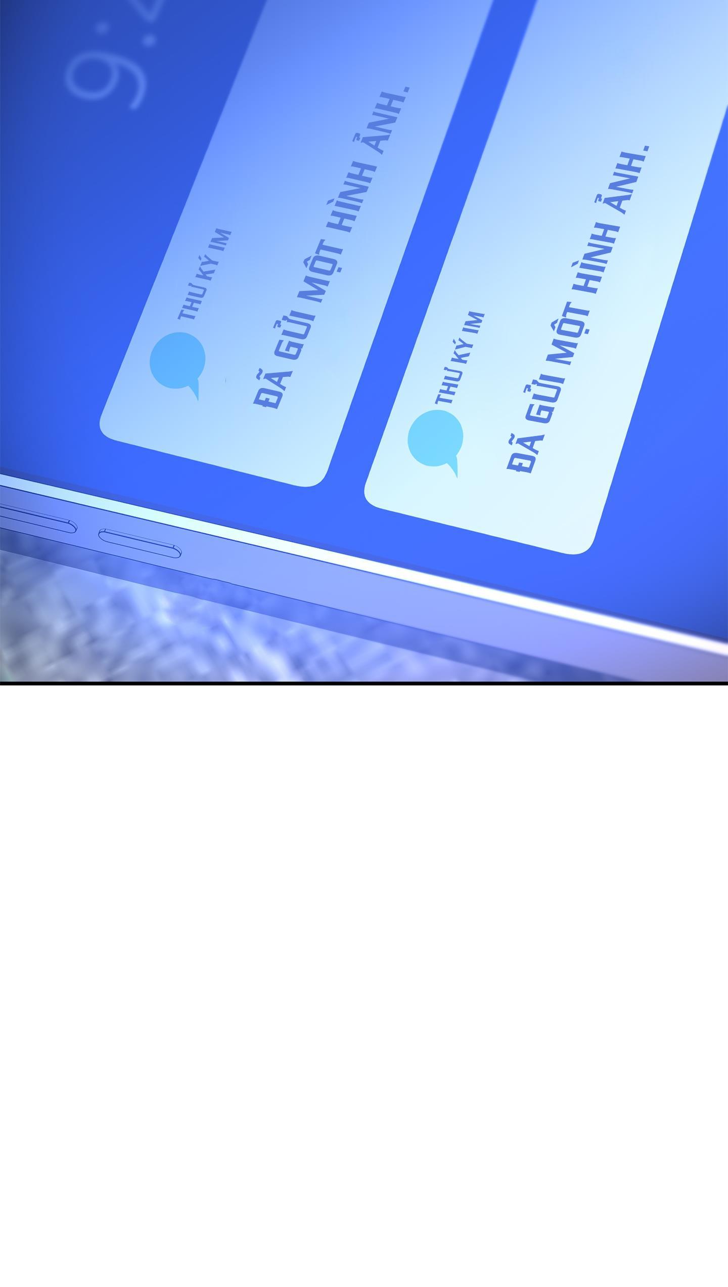 ông chú bên cửa sổ chapter 27 50