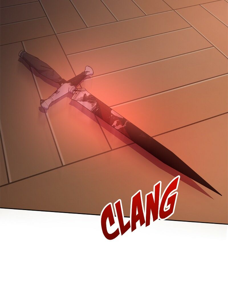 tôi muốn trở thành cô ấy dù chỉ là một ngày chapter 72 16