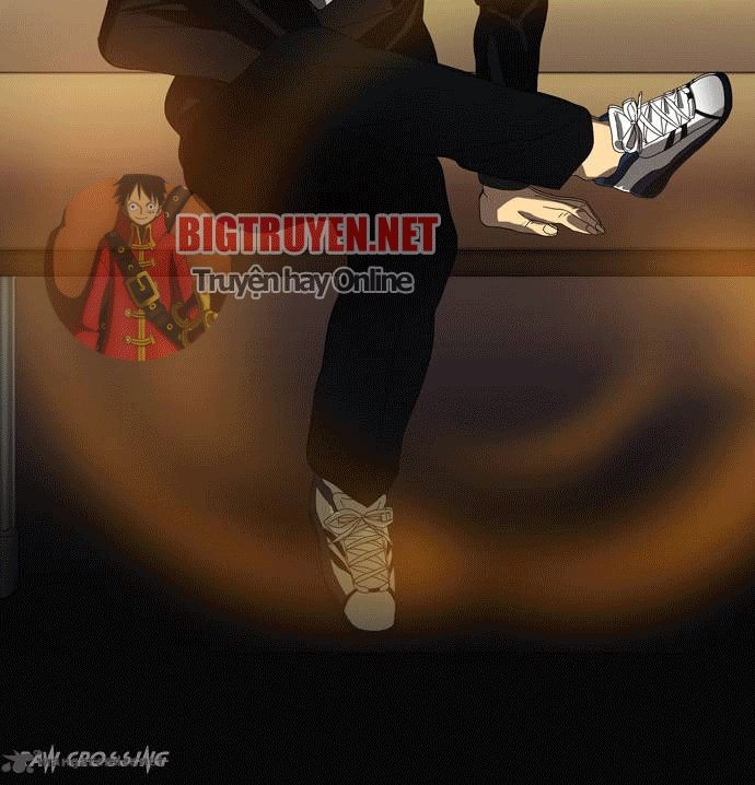 si mun - người giao tiếp với linh hồn chapter 42 6