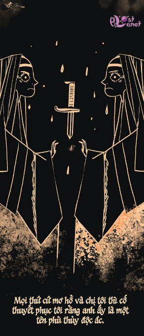 thần thoại olympus chapter 70 48