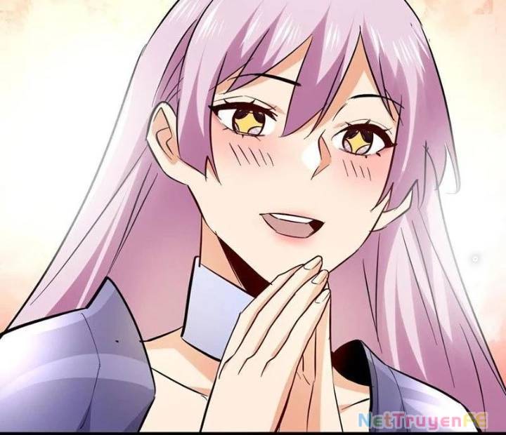 từ dã quái bắt đầu thăng cấp chapter 47 68