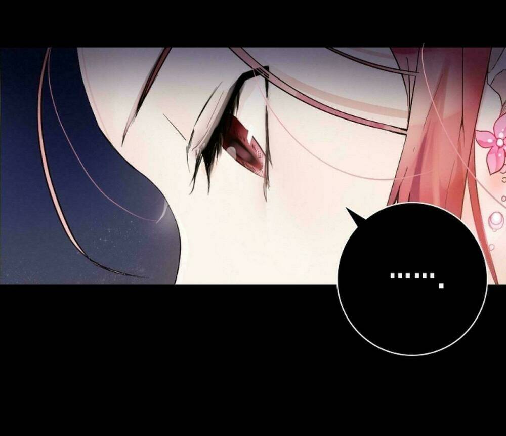 chae hong sa chapter 2 3