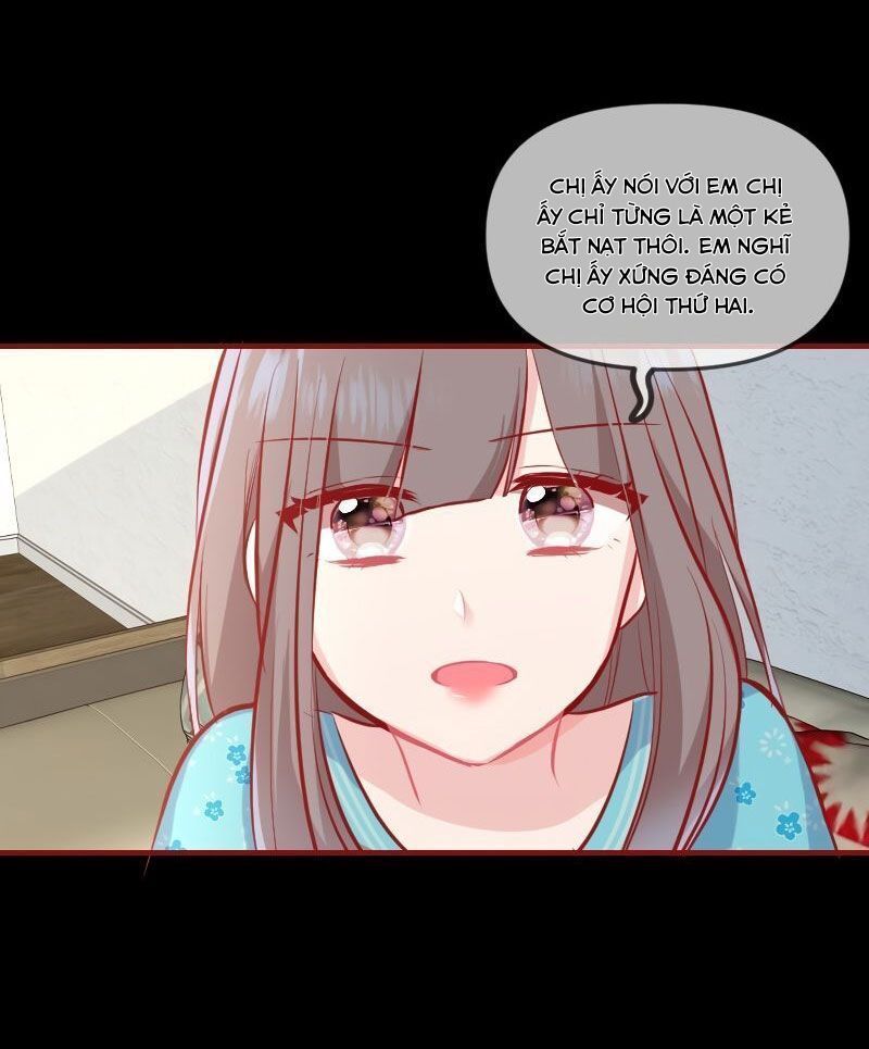 mù quáng vì yêu anh chapter 15 48