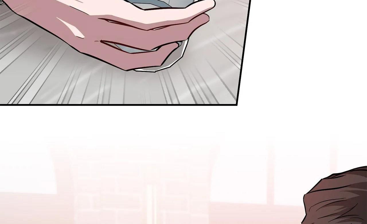 tái sinh [bl manhwa] chapter 18 27