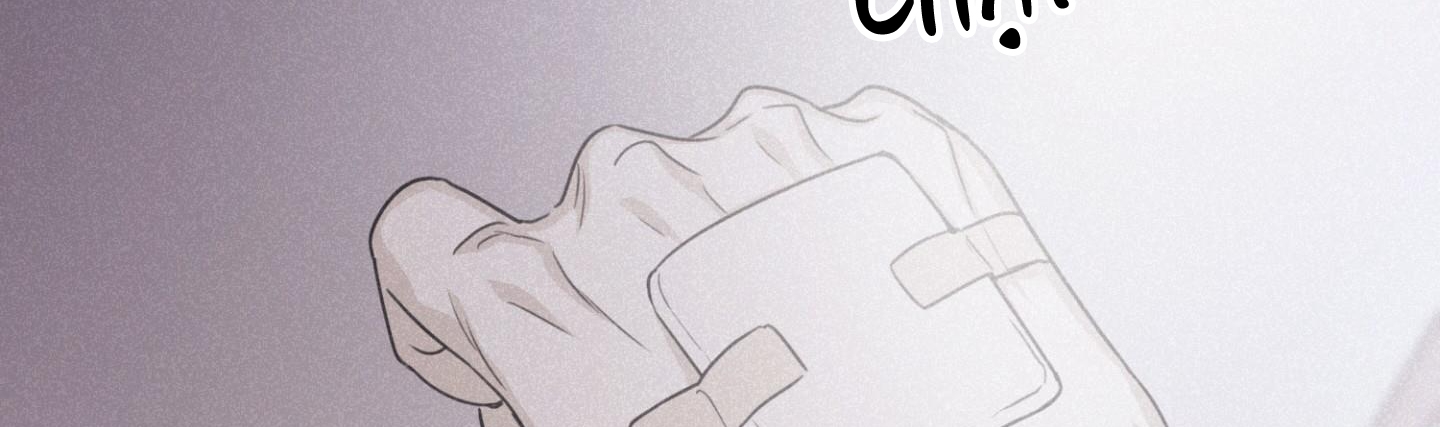 chiếu tướng chapter 97 175