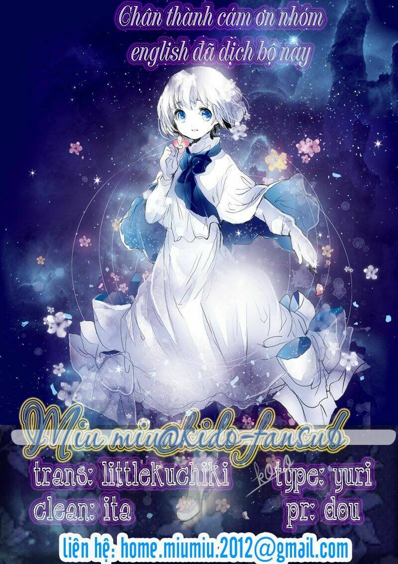 taboo tattoo chapter 3 1