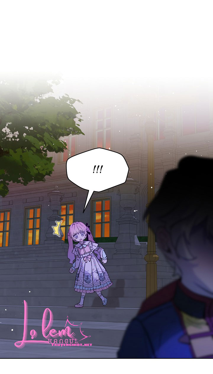 quý cô quyền lực chapter 13 33