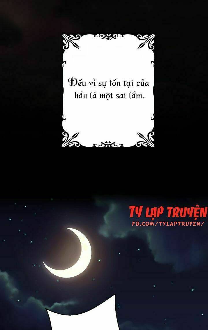 tiểu thư quái vật chapter 1 16