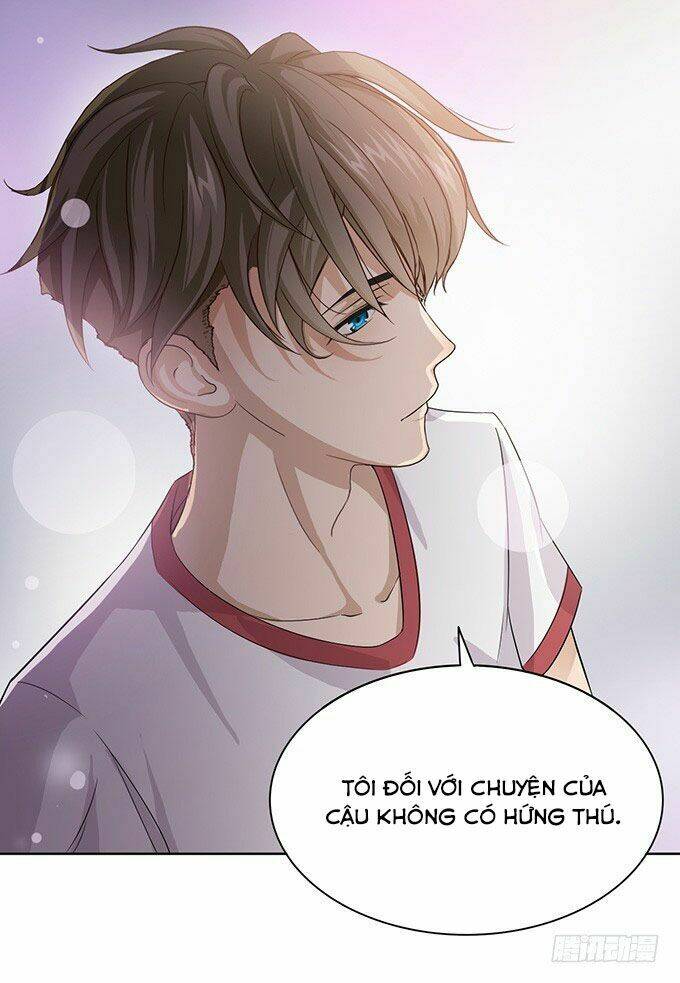 tình yêu ba tuyến chapter 1 84