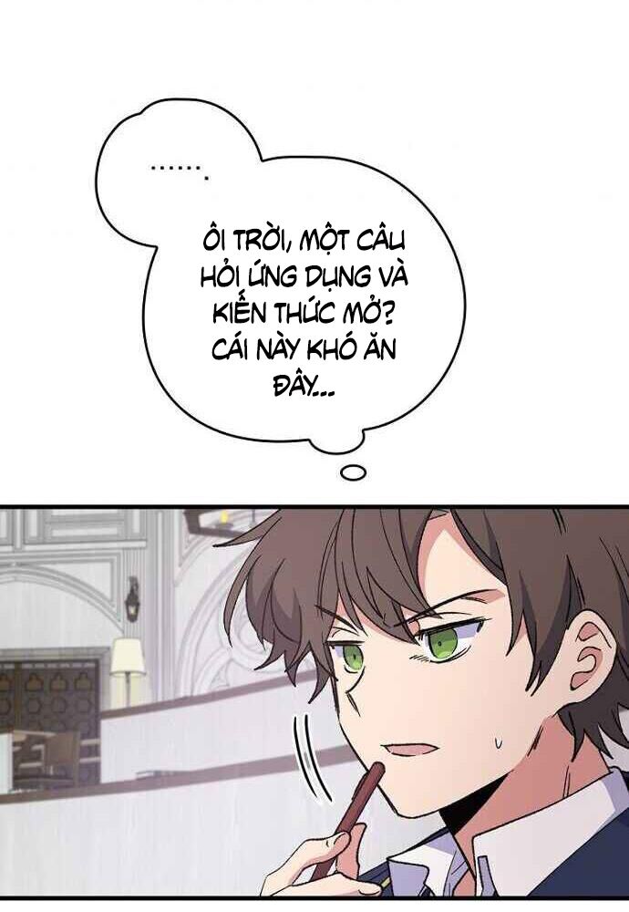 nhà hiền triết yigret chapter 18 66