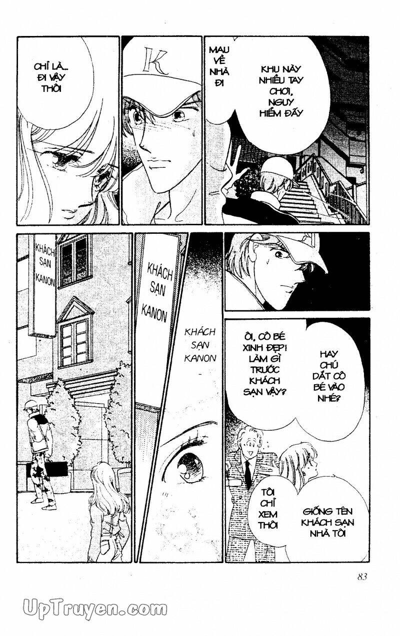 kanon - hoa âm chapter 2 83