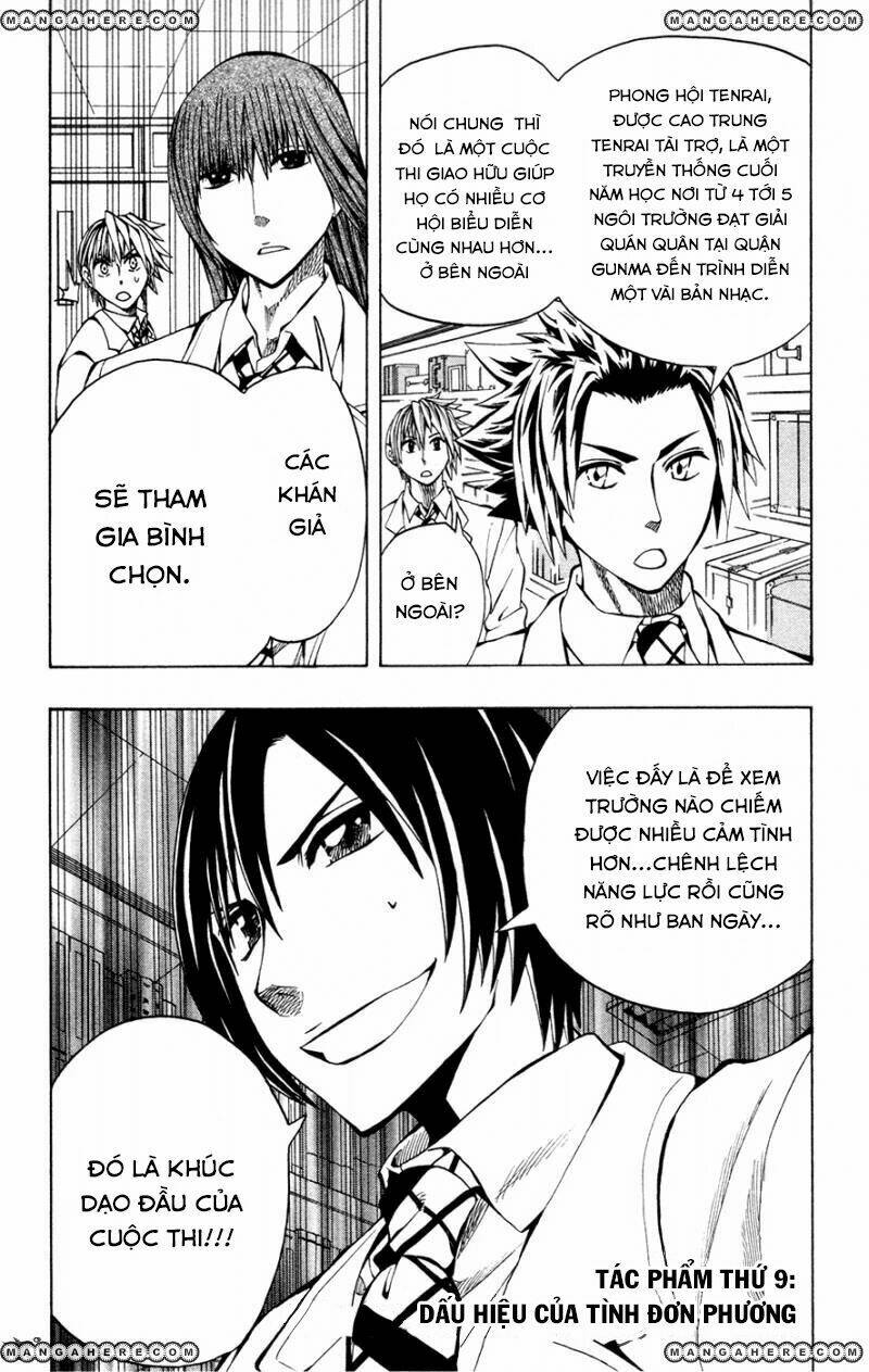 soul catcher chapter 9 3