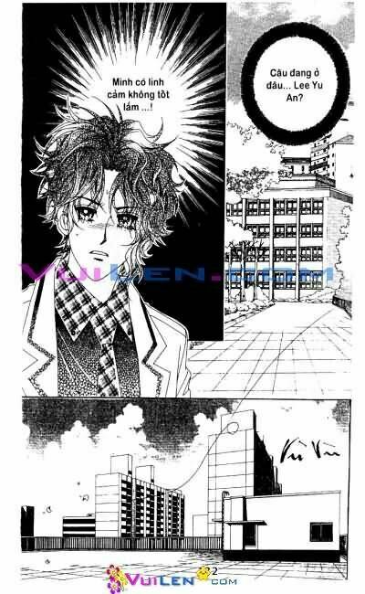 chạm mặt thần tượng chapter 7 132