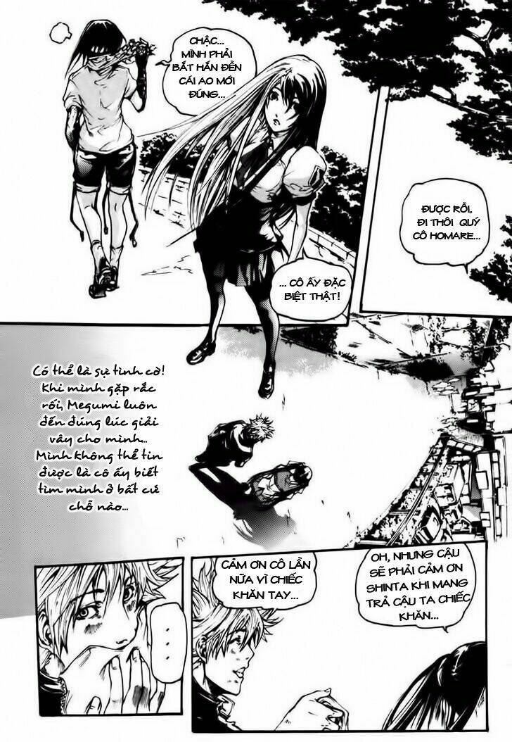 bb project chapter 13 26