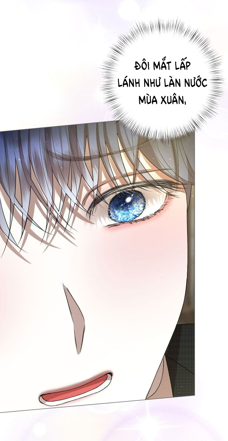 ngã rẽ định mệnh chapter 22.2 16